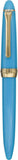 SAILOR Kusa Asobi Sasabune Fountain Pen