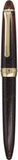 SAILOR Kusa Asobi Tsurubami Fountain Pen