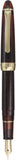 SAILOR Kusa Asobi Tsurubami Fountain Pen