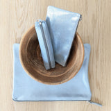 CF x Evanescence Slim Pencil Case