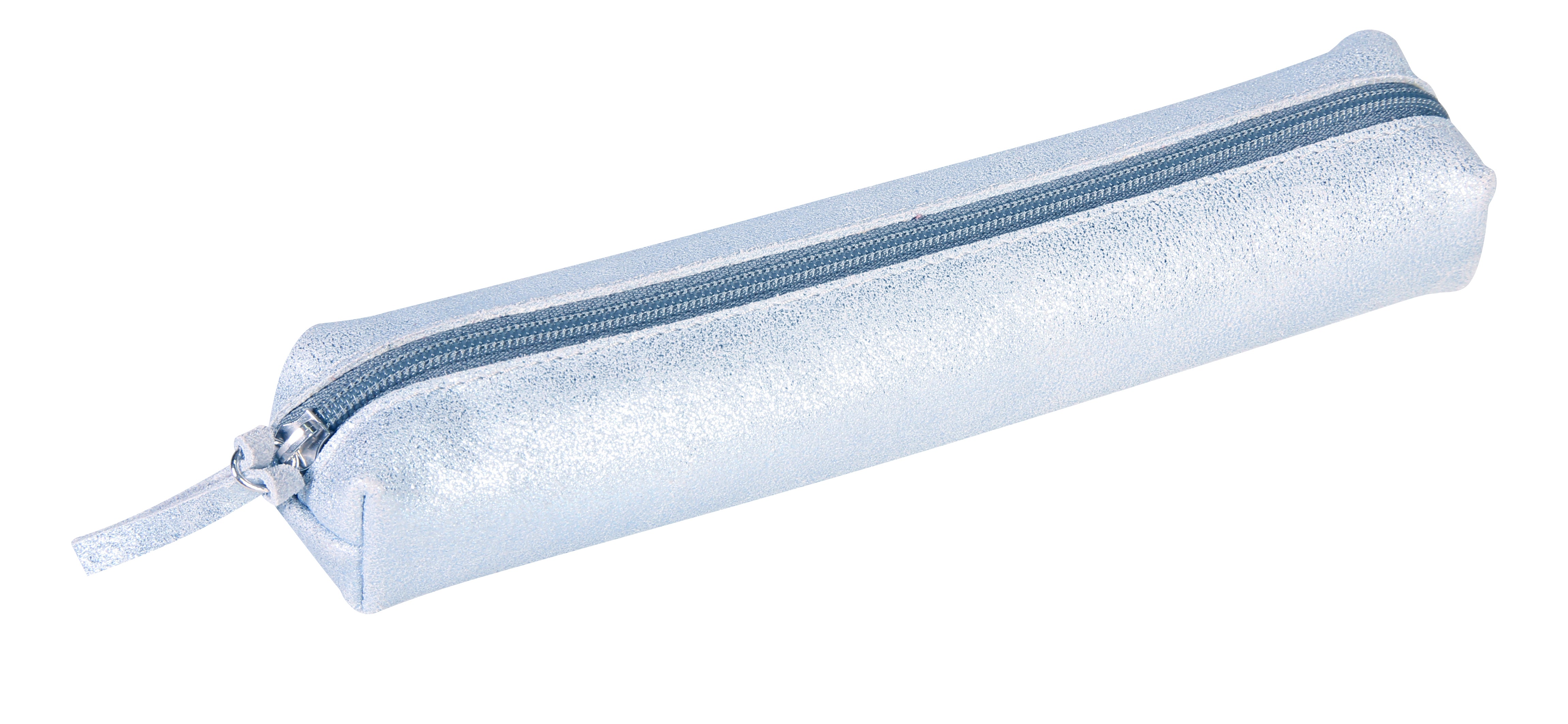 CF x Evanescence Slim Pencil Case