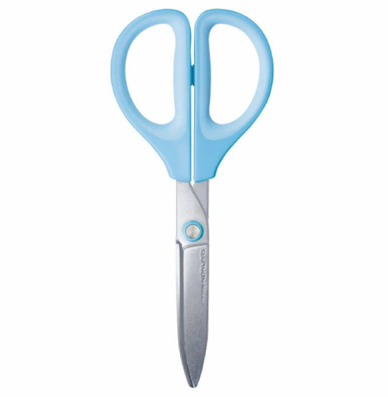 KOKUYO Saxa Scissors HASA-P280 Blue