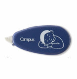 KOKUYO x NORITAKE Correction Tape 5mm x 8m Blue