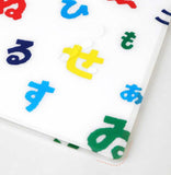 KOKUYO x SOU.SOU Campus Smart Ring 26h B5 Daily