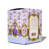 FWP Calligraphy Ink 28ml Borrowed Blue