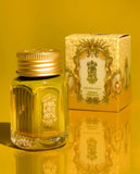 FWP Calligraphy Ink 28ml Golden Gala