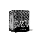 FWP Calligraphy Ink 28ml Black Masquerade