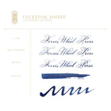 FWP Calligraphy Ink 28ml Celestial Soiree