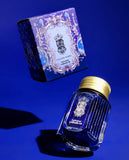 FWP Calligraphy Ink 28ml Celestial Soiree