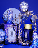 FWP Calligraphy Ink 28ml Celestial Soiree