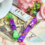 BENU Scepter Fountain Pen Grand Scepter XII Fine