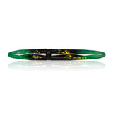 BENU Briolette Fountain Pen Luminous Jade / Fine