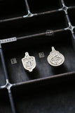 LCN Wax Seal Stamp Set Ornament 1