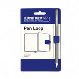 LEUCHTTURM1917 Pen Loop Ink