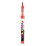 KARIN Pigment DecoBrush Passion Colors