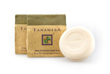 LIFE DESIGN STUDIO Tanamera Formulation Body Soap White