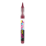 KARIN Pigment DecoBrush Passion Colors