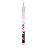 KARIN Pigment DecoBrush Pastel Colors