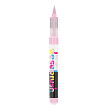 KARIN Pigment DecoBrush Pastel Colors