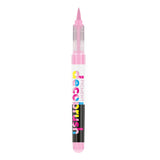 KARIN Pigment DecoBrush Basic Colors