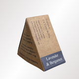 LIFE DESIGN STUDIO Cosy Refill Lavender & Bergamot