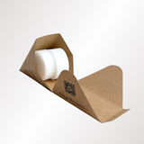 LIFE DESIGN STUDIO Cosy Refill Pear & Freesia