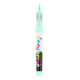 KARIN Pigment DecoBrush Pastel Colors
