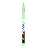 KARIN Pigment DecoBrush Pastel Colors