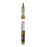 KARIN Pigment DecoBrush Grey Colors
