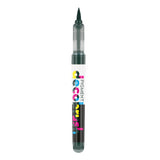 KARIN Pigment DecoBrush Grey Colors