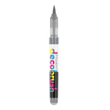 KARIN Pigment DecoBrush Grey Colors