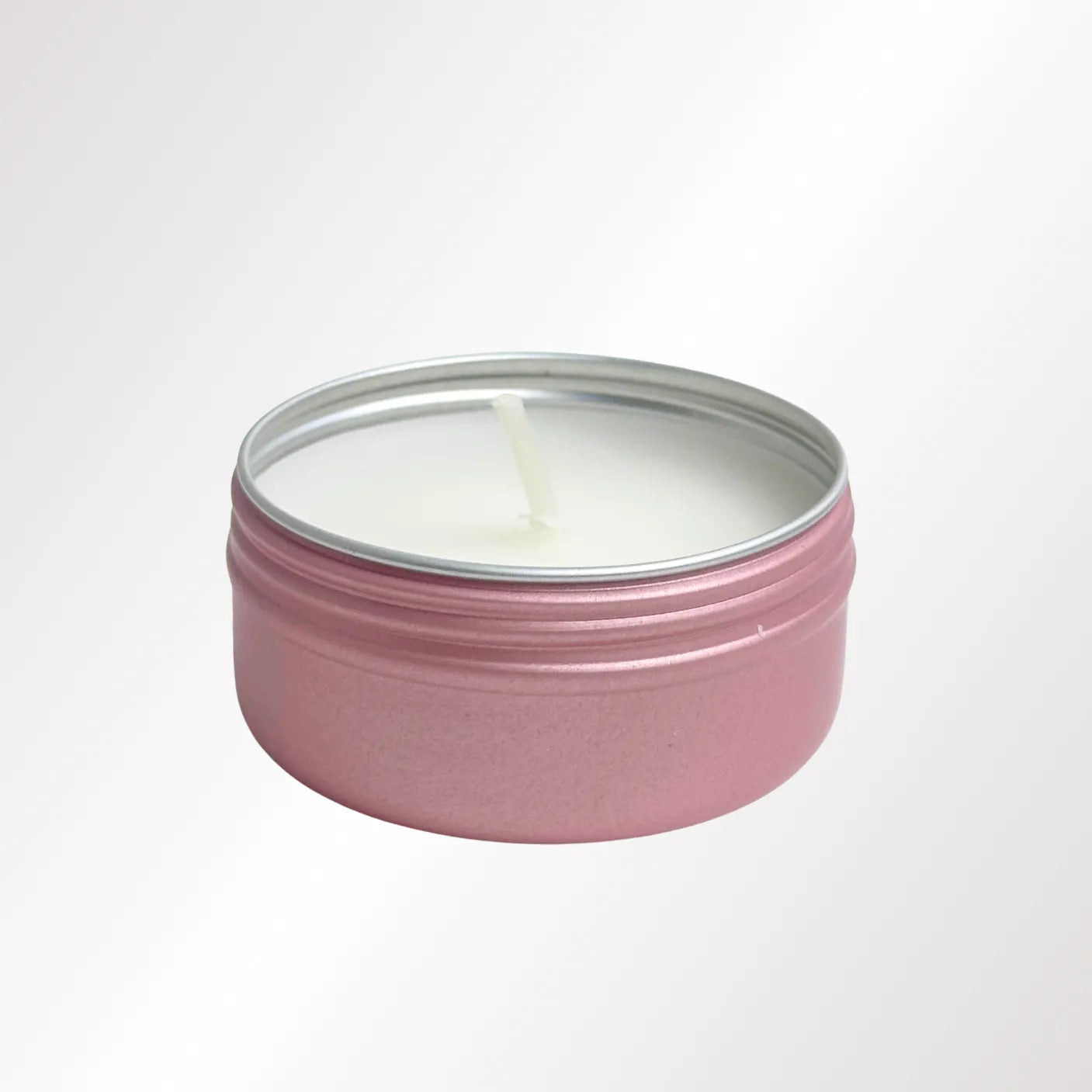 LDS Riang Travel Candle Off Day