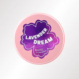 LDS Riang Travel Candle Lavender Dream