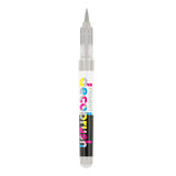KARIN Pigment DecoBrush Grey Colors