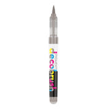 KARIN Pigment DecoBrush Grey Colors