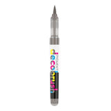 KARIN Pigment DecoBrush Grey Colors