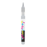 KARIN Pigment DecoBrush Grey Colors