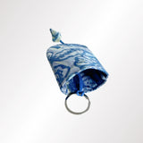 Damai Batik Key Cover