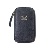 TSL KUROZAN Zip Pen Case