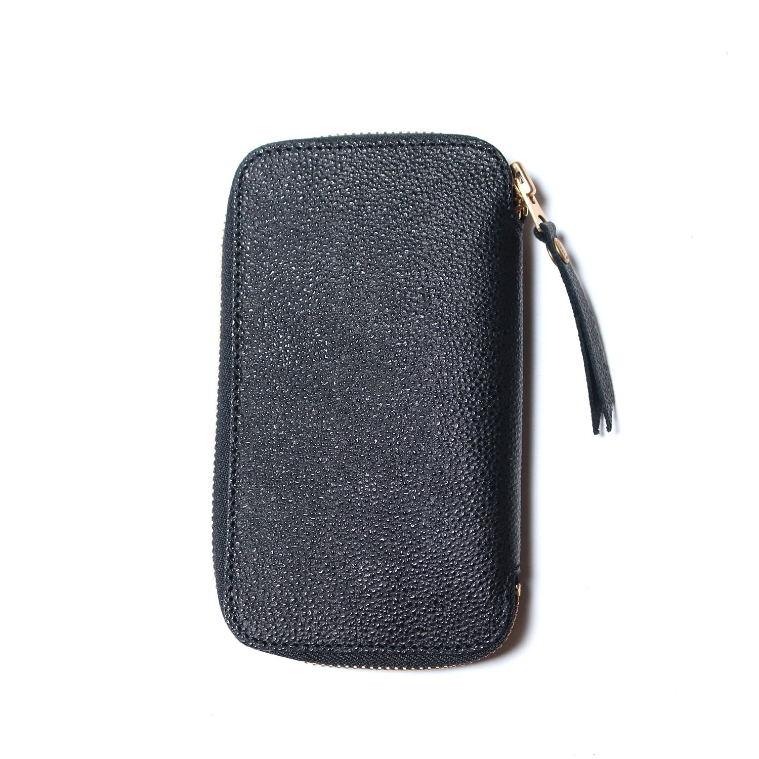 TSL KUROZAN Zip Pen Case