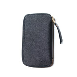 TSL KUROZAN Zip Pen Case