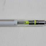 PILOT Mogulair Mechanical Pencil Shaker