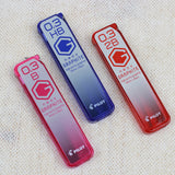 PILOT Pencil Lead 0.3 Neox Graphite