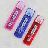 PILOT Pencil Lead 0.3 Neox Graphite