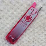 PILOT Pencil Lead 0.3 Neox Graphite