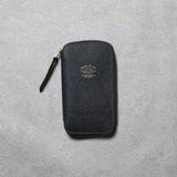 TSL KUROZAN Zip Pen Case