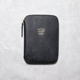 TSL KUROZAN Zip Organizer A5 Size