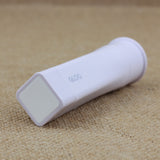 KOKUYO GLOO Disappearing Glue Stick Limited Powder Lilac