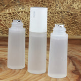 KOKUYO GLOO Strong Glue Liquid 50ml + 2 Refills