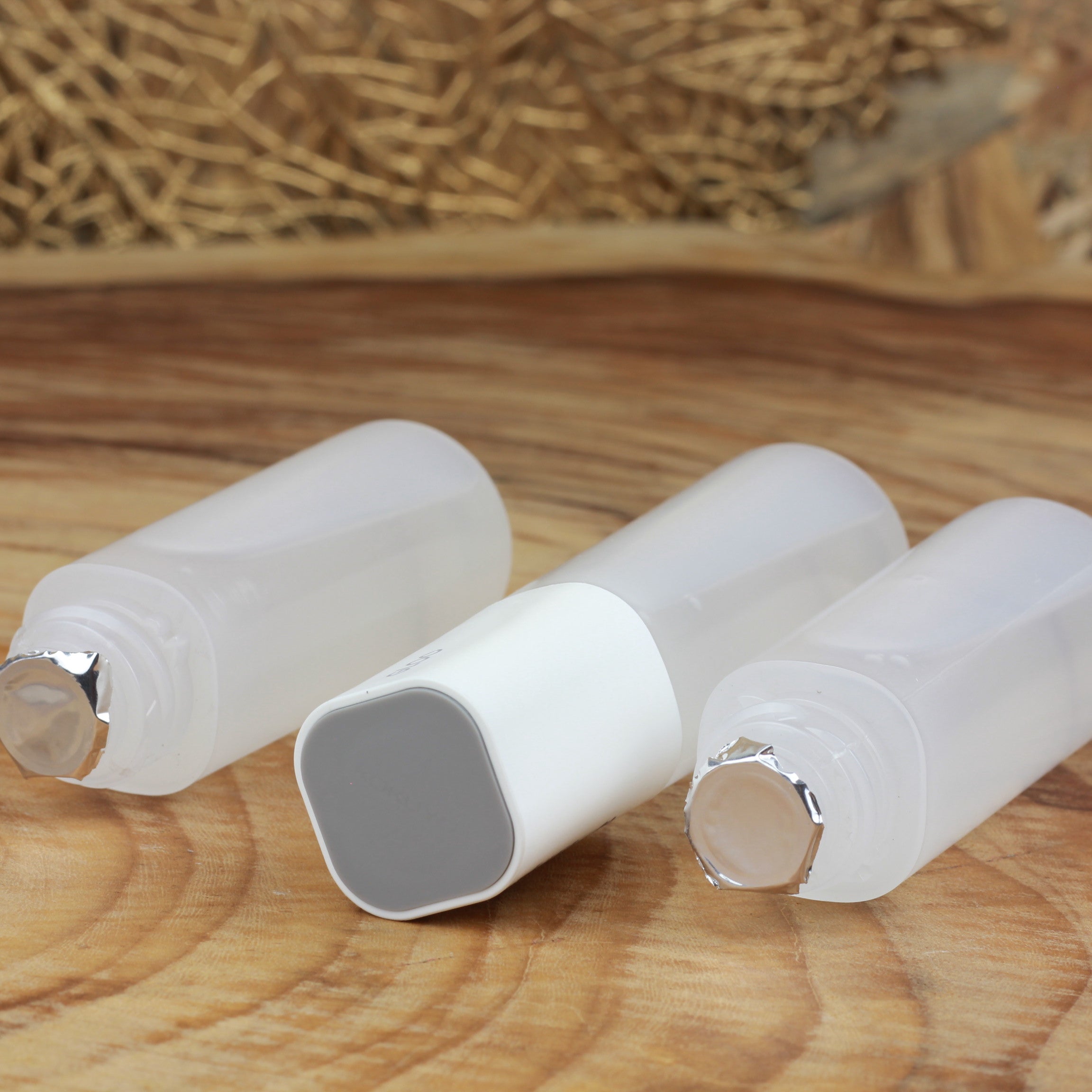 KOKUYO GLOO Strong Glue Liquid 50ml + 2 Refills